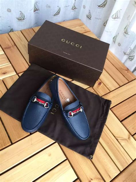 Gucci shoes for sale Malaysia